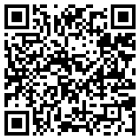 QR Code for Rivertown Physical in Irvington, NY 10533