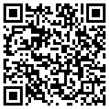 QR Code for Robert H. Solomon, PC in New York, NY 10018