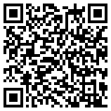 QR Code for A Animal Clinic of Queens in Middle Village, NY 11379