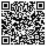 QR Code for Robinson Bruce E in Jamestown, NY 14701