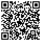 QR Code for Rocking Stone Advisor in Purchase, NY 10577