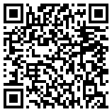 QR Code for Roger & Son Awning in Brooklyn, NY 11210