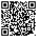 QR Code for Romo Machine in Andes, NY 13731