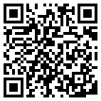 QR Code for Roth Decor in Newburgh, NY 12550