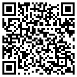 QR Code for Route 311 Liquors in Patterson, NY 12563