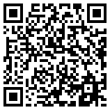 QR Code for Rubin Management in Jamaica, NY 11434
