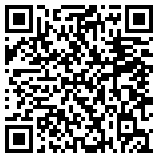 QR Code for Ruivivar Michael S Atty in New York, NY 10036