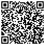 QR Code for Rush-Henrietta Central School District in Henrietta, NY 14467