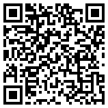QR Code for Russo Woodworking in West Babylon, NY 11704