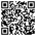 QR Code for Ryjakll c in Mineola, NY 11501