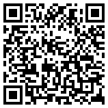 QR Code for Safe Connect Us in Bellerose, NY 11426