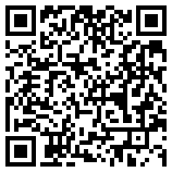 QR Code for Sahara Grocery in New York, NY 10009