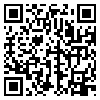 QR Code for Saiko Inc in Flushing, NY 11355