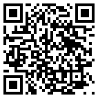 QR Code for Sam Auto Repair in Ronkonkoma, NY 11779