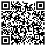 QR Code for Sampsons Prosthetics and Orthotics in SCHENECTADY, NY 12304