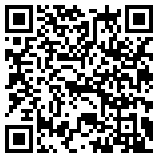 QR Code for Saunders Apartments in Rego Park, NY 11374