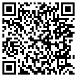 QR Code for Save Mart Stores Incorporated in Pelham, NY 10803