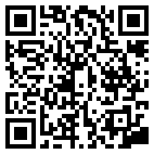 QR Code for Schaeffer Peter Phd in New York, NY 10014