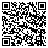 QR Code for Laurence e Schwartz DDS in Huntington, NY 11743
