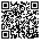 QR Code for The Scotsman Press in Syracuse, NY 13204