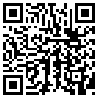 QR Code for Seal Solutions in Islandia, NY 11749