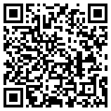 QR Code for Search for Change in Brewster, NY 10509