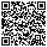 QR Code for Security Integrations in Buffalo, NY 14225