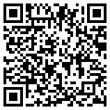 QR Code for Security Self-Service in Bay Shore, NY 11706