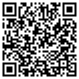 QR Code for Senecas Trading Post in Irving, NY 14081
