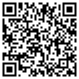 QR Code for Service Specialties in Buffalo, NY 14224