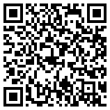 QR Code for Shamrock Computers in Rockaway Beach, NY 11693