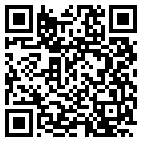 QR Code for Shillem in Flushing, NY 11358