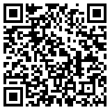 QR Code for Star Auto Collision in Uniondale, NY 11553