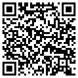 QR Code for Shuler's Restaurant in Watertown, NY 13601
