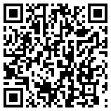QR Code for Silk & Halpern in New York, NY 10016