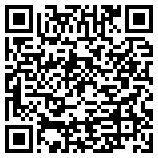 QR Code for Silver Moon Bakery in New York, NY 10025