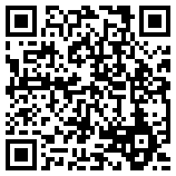 QR Code for Silverman Barney B MD in White Plains, NY 10601