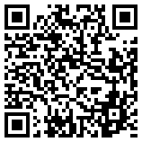 QR Code for Silvestri Dry Cleaners in Albany, NY 12205