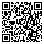 QR Code for Singer 22 in Roslyn Heights, NY 11577