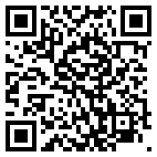 QR Code for SL in Corfu, NY 14036