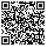 QR Code for Sleepwell Bedding in West Nyack, NY 10994