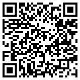 QR Code for Sng Maintenance in Elmsford, NY 10523