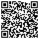QR Code for Sprint Store in New Hyde Park, NY 11040