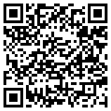 QR Code for Buds On Jay in Schenectady, NY 12305