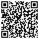 QR Code for St George Massage Studios in Brooklyn, NY 11201