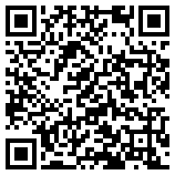 QR Code for Stage 2 Auto in Haverstraw, NY 10927