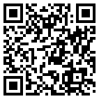 QR Code for Stanley Natt in Long Beach, NY 11561