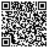 QR Code for Star Locksmith in Harriman, NY 10926