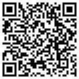 QR Code for Starbucks Coffee in Hartsdale, NY 10530