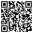 QR Code for Jack Stern Atty in Staten Island, NY 10310